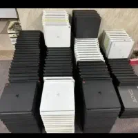 سونی ۴ اجاره فقط ۳۵۰ تحویل رایگان ps4 شبانه روزی