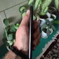 iPhone X|موبایل|شهرکرد, |دیوار