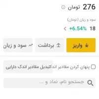 صرافی تبدیل ۵۰۰ هزار جایزه