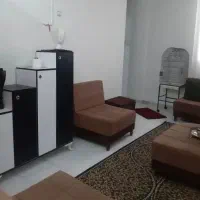 همخونه-خانم