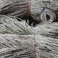 مهدحصیر|صنایع دستی و سایر لوازم تزئینی|خمام, |دیوار