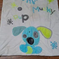 ست خواب نوزادی