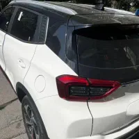 فروش x55pro  مدل ۱۴۰۱|خودرو سواری و وانت|ماکو, |دیوار