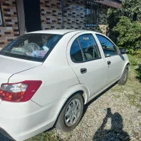 ساینا اس ۱۴۰۱|خودرو سواری و وانت|تهران, صادقیه|دیوار