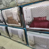 روتختی متنوع تخفیف ویژه