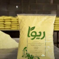 نوره (واجبی) زرنیخ دار اصل