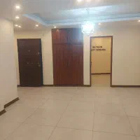 اجاره دو مورد واحد تجاری در فرهنگ و قارن|اجارهٔ دفتر کار، اتاق اداری، مطب|ساری, |دیوار