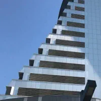 دعوت به همکاری از ۲نفر نیروی خدماتی