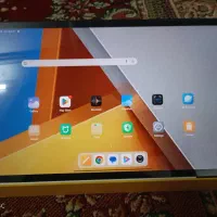 تبلت 12 اینچ پوکو پد