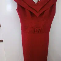 دن مجلسی شیک