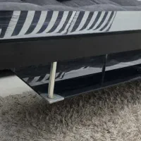 میز تلویزیون و میز دکور