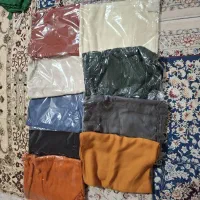 فروشی به خاطره جمع کردن مغازه|لباس|تکاب, |دیوار