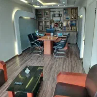 فروش اداری، شرکت،مطب،چهارراه پورسینا