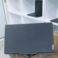 لپ تاپ گرافیک دار ، Lenovo