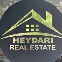 آپارتمان۷۵متر ایران زمین رنجبران الهیه انبیا فول|فروش آپارتمان|اسلامشهر, شهرک انبیا|دیوار