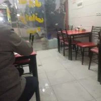 کله پزی فراهانی