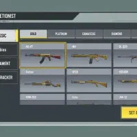 اکانت کالاف تک سیو ریژن هند|کنسول، بازی ویدئویی و آنلاین|بندر کنگان, |دیوار