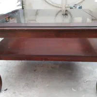 جلو مبلی‌‌ و عسلی|مبلمان خانگی و میز عسلی|کهریزک, |دیوار