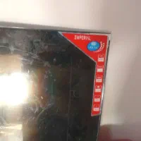 تلویزیون ۴۵اینچ|تلویزیون و پروژکتور|شیروان (خراسان), |دیوار