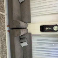 مبل راحتی