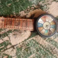 ساعت مردانه