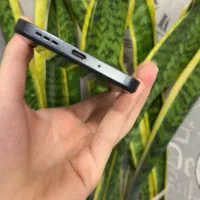 پوکو C65|موبایل|بهارستان, |دیوار