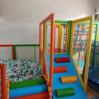 فروش استثنایی وفوری خانه مشاغل وسایل شهربازی کودک|اسباب‌‌بازی|بندرعباس, |دیوار