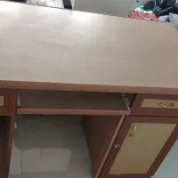 میز مناسب خانه و محل کار