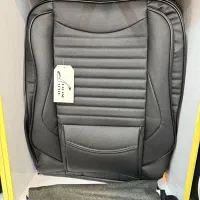 روکش کفپوش دورفرمان سرلیور لوکس جانبی سیستم|قطعات یدکی و لوازم جانبی|مشهد, امامیه (شهرک غرب)|دیوار