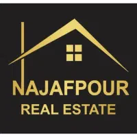 فروش مغازه آهن فروشان