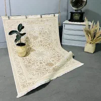 فرش مدرن طرح ترک کد ۷۰۰۷|فرش|کرج, حصارک بالا|دیوار