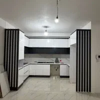 اجاره آپارتمان  اداره گاز