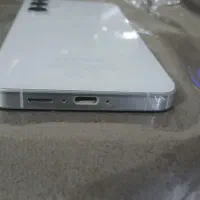 A55.256.8|موبایل|شهرکرد, |دیوار