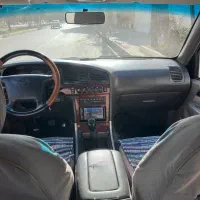 فروش موسو ۴ سیلندر بسیار تمیز و بدون خرج|خودرو سواری و وانت|کرمانشاه, |دیوار