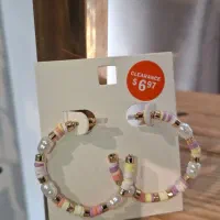 فروش انواع اکسسوری 40'000|بدلیجات|چناران, |دیوار