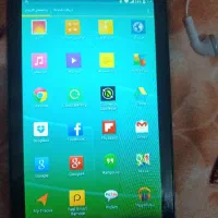 تبلت الکاتل|تبلت|آستانه اشرفیه, |دیوار