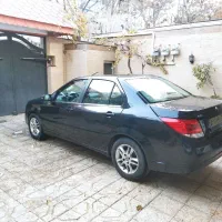 دنا مدل ۹۳ سالم و کم هزینه