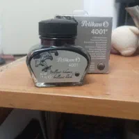 جوهر خودنویس پلیکان مدل ۴۰۰۱ حجم ۳۰ میلی لیتر