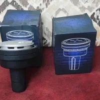 لوازم قلیان|کلکسیون و سرگرمی|کیش, |دیوار