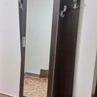 جاکفشی