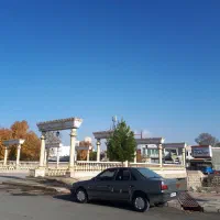 جابجای مسافر ب تهران و همه شهر های کشور