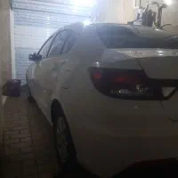 شاهین سانروفدار ۱۴۰۱ تمیز واقعا دیدنی|خودرو سواری و وانت|بهارستان, |دیوار