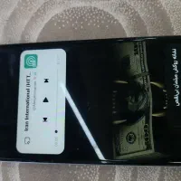 ردمی ۱۳|موبایل|مشهد, بهاران|دیوار