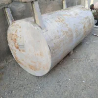 تانکر فروشی