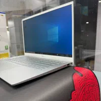 لپتاپ دل 5402 نسل۱۱ پردازندهi7رم۱۶مشابه اک باضمانت|رایانه همراه|تهران, تجریش|دیوار
