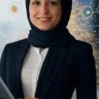 همکارخانم منشی‌خانوم(منشی دفتر)