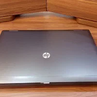 لپ تاپ HP 6570b|رایانه همراه|دزفول, |دیوار