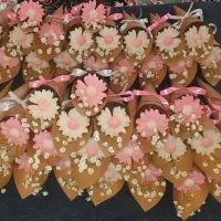 کلکسیون|کلکسیون و سرگرمی|زنجان, |دیوار