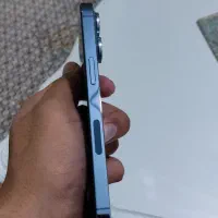 iphone 13pro|موبایل|ارومیه, |دیوار