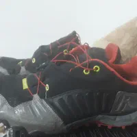 کتانی رانینگ خارجی